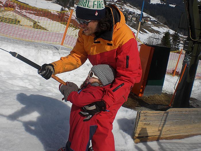 120329 Abtenau (30)